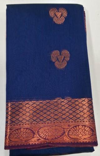 PL BIG BUTTA SAREE